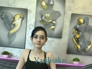 Vasilisakai