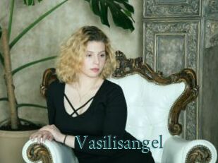 Vasilisangel