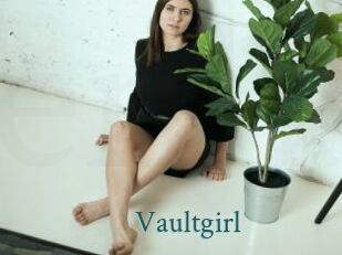 Vaultgirl