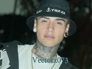 Vectorx073