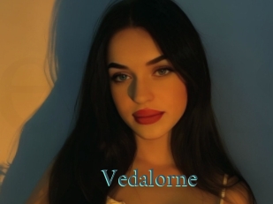 Vedalorne