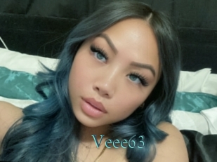 Veee63
