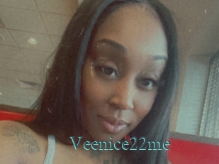 Veenice22me