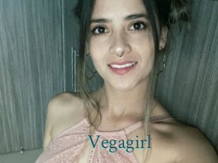 Vegagirl