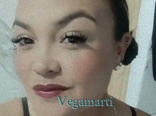 Vegamarti