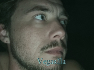 vegas2la En live show