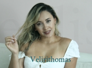 Velirithomas