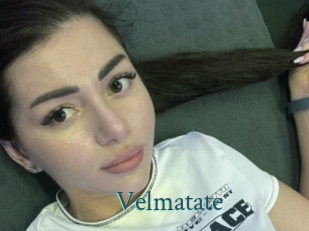 Velmatate