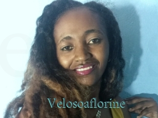 Velosoaflorine