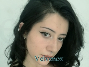 Velvenox