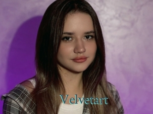 Velvetart