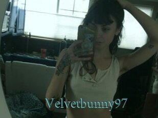 Velvetbunny97