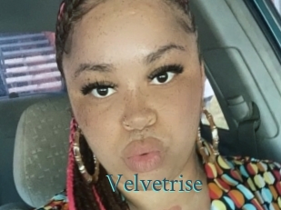Velvetrise