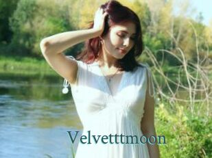 Velvetttmoon