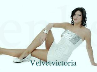 Velvetvictoria