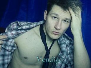Vendigo