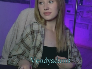 Vendyadams