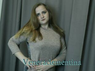 Veneraclementina