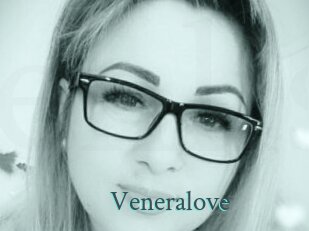 Veneralove