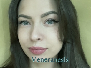 Veneraneals