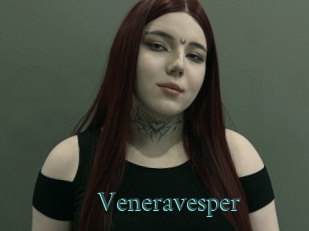 Veneravesper