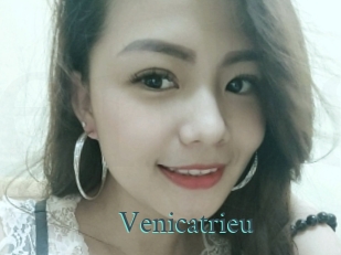 Venicatrieu