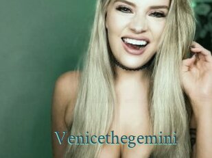 Venicethegemini