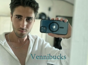 Vennibucks