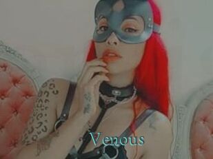 Venous