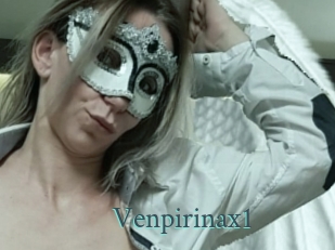 Venpirinax1