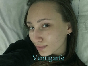 Ventigarfe