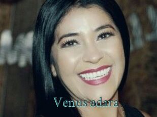 Venus_adara
