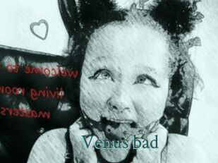 Venus_bad