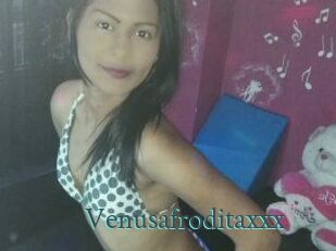 Venus_afroditaxxx