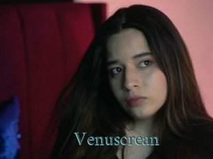 Venuscrean