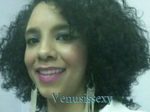 Venus_is_sexy