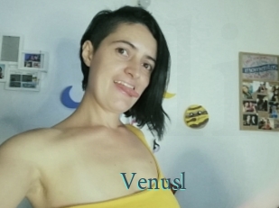 Venusl