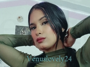 Venuslovely24