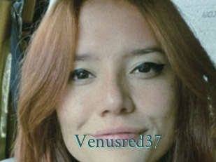 Venusred37