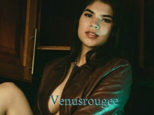 Venusrougee