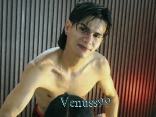 Venuss99