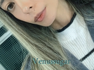 Venussugar