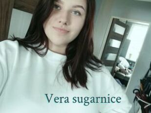 Vera_sugarnice