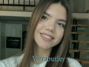 Verabutler