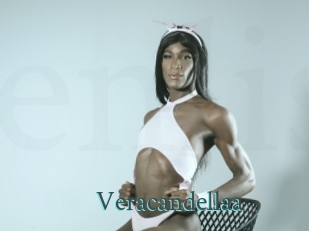 veracandellaa En live show
