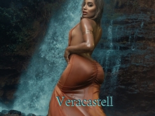 Veracastell