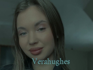 Verahughes