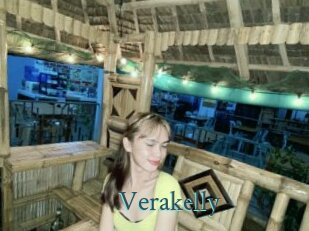 Verakelly