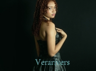 Verarivers