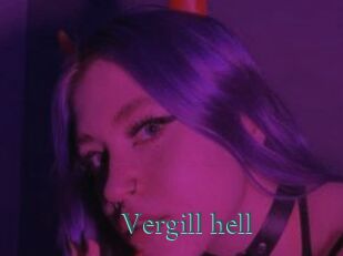 Vergill_hell